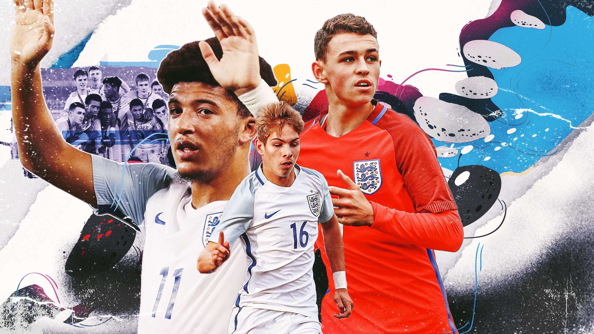 入维修站 入维修站