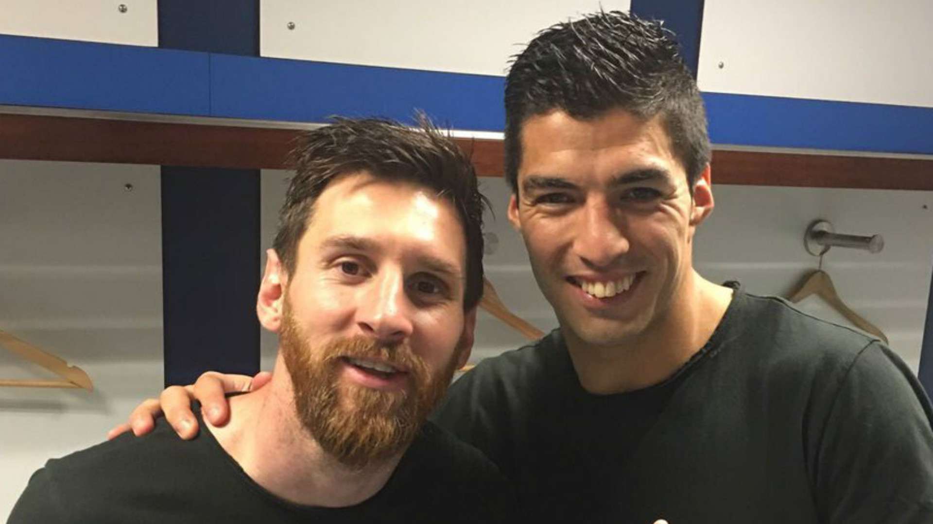 行有效限制 行有效限制