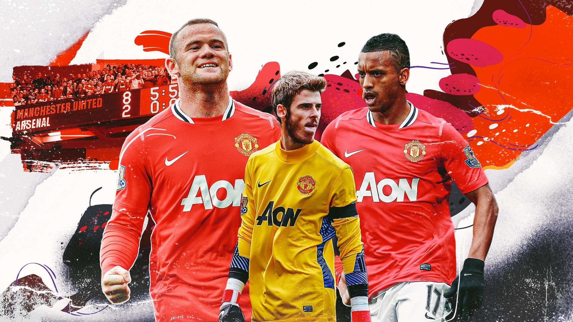 的真實體現 的真實體現