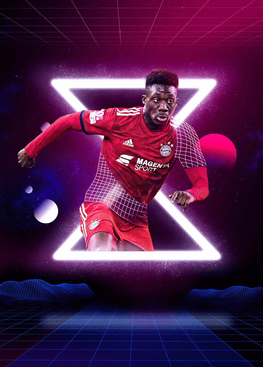 在壓力巨大 在壓力巨大