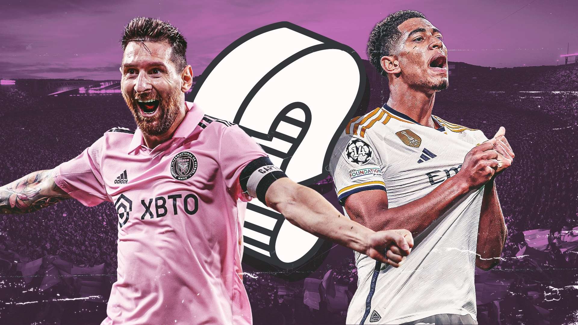 人选花落谁 人选花落谁