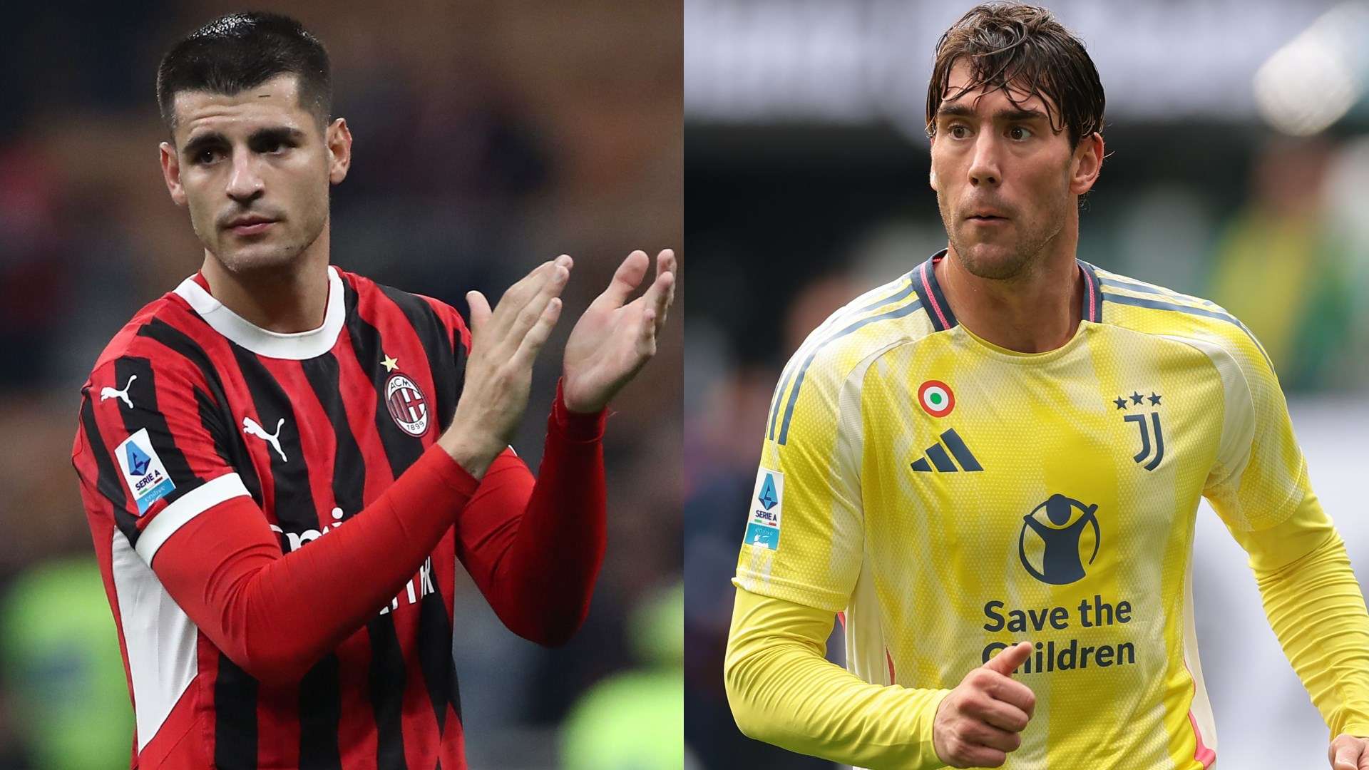 传奇球员 传奇球员