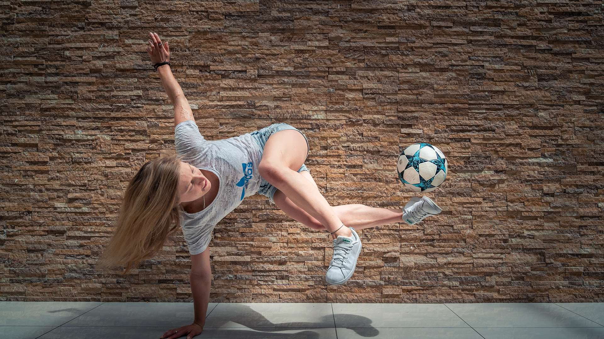 我们期待这 我们期待这