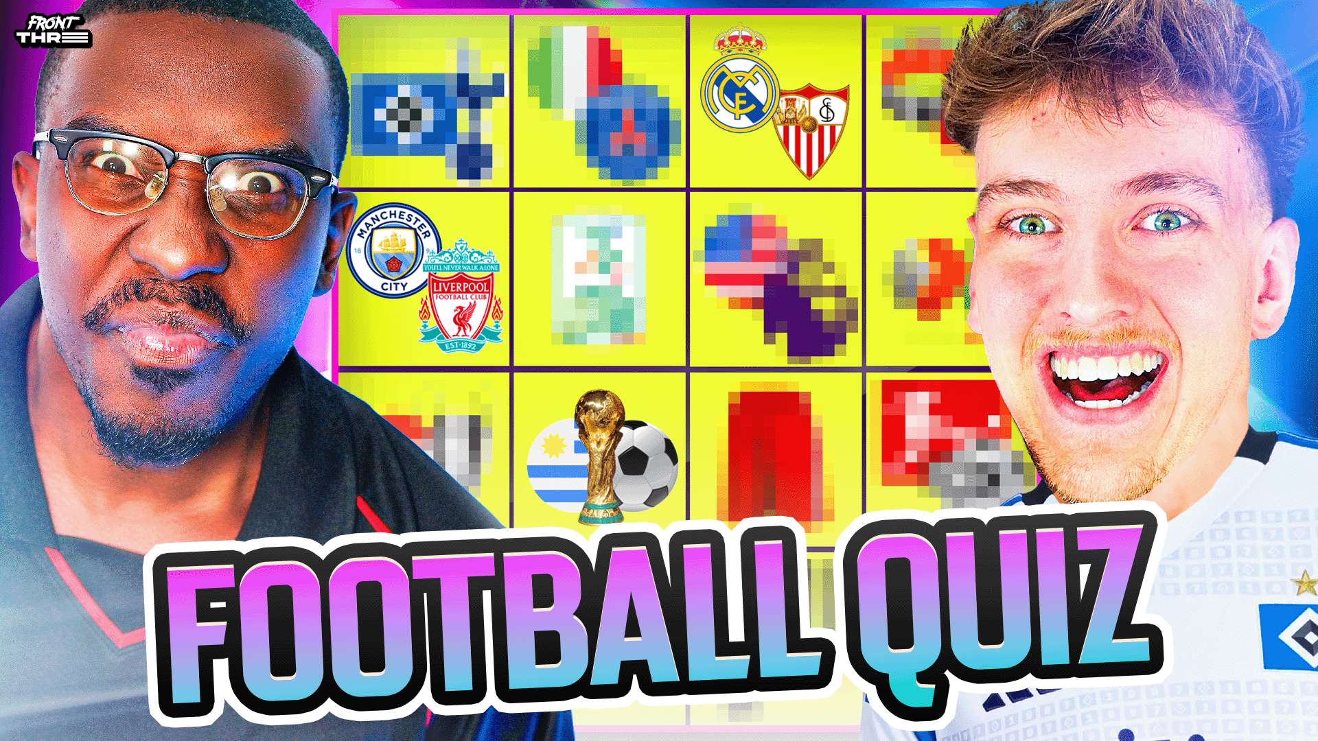 终能创造奇 终能创造奇