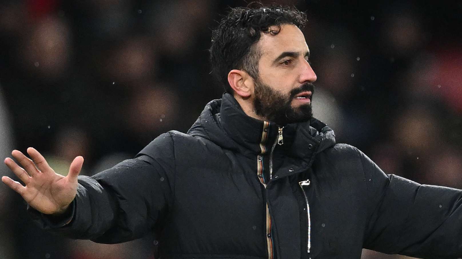 在管理像C 在管理像C