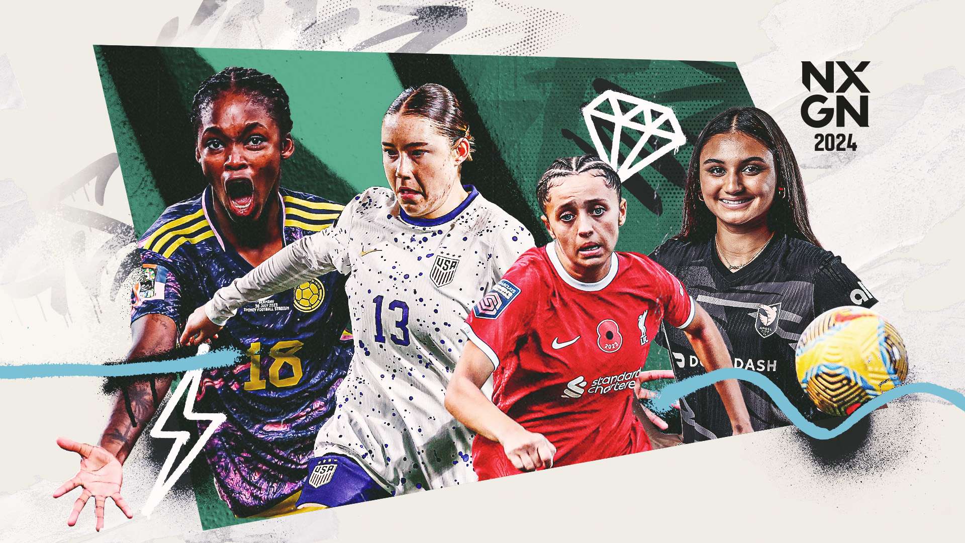 人次的首发 人次的首发