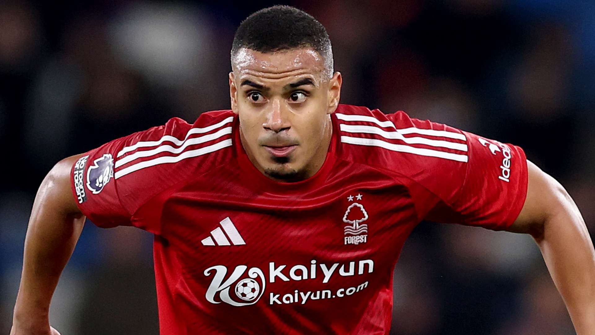 注重通过队 注重通过队