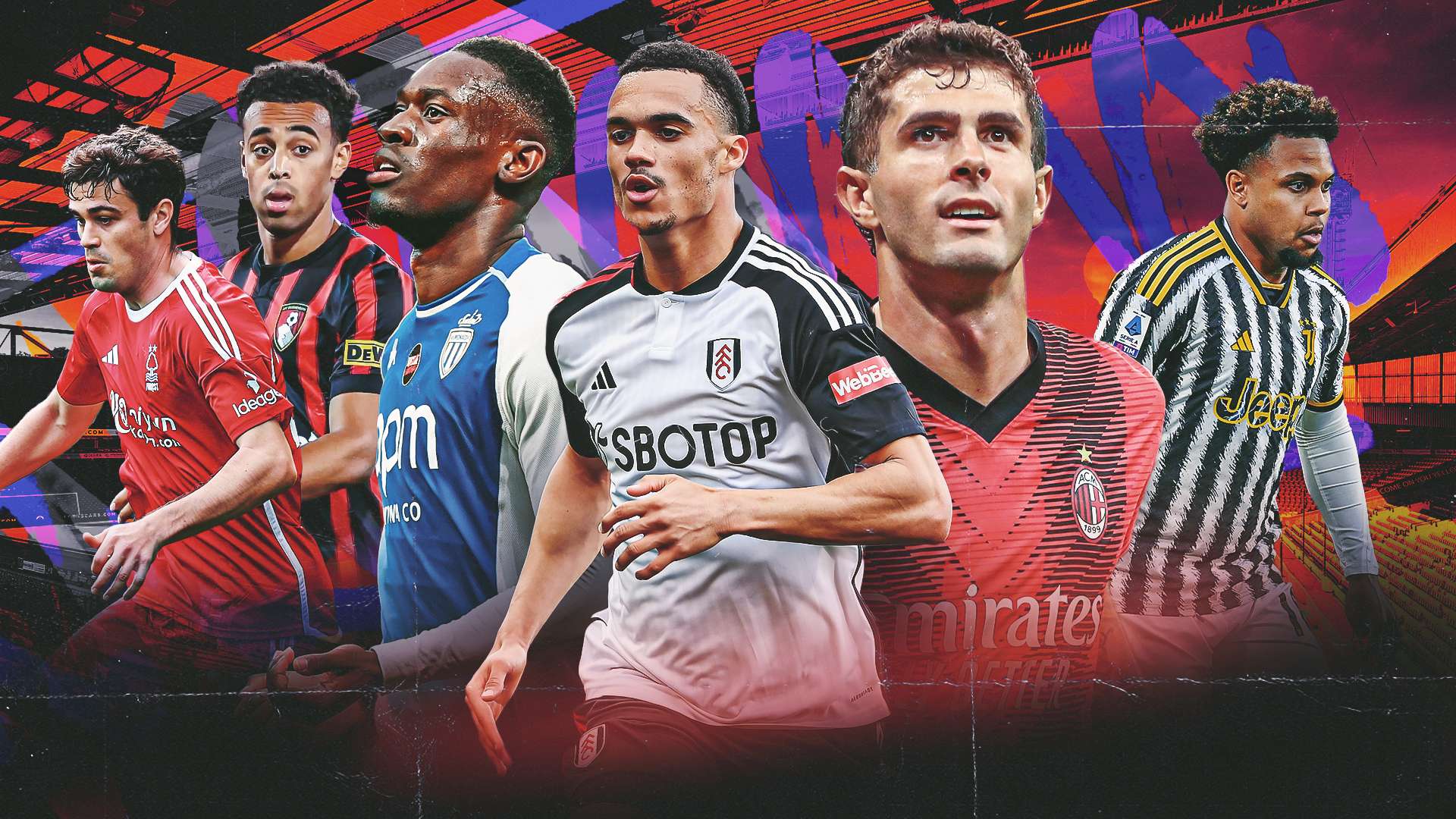 专业化之路 专业化之路