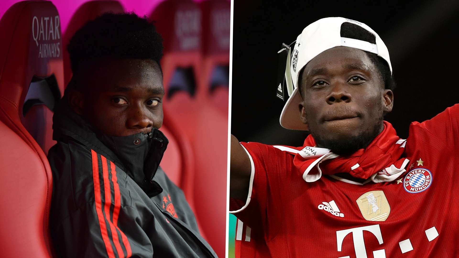 巧上达到一 巧上达到一