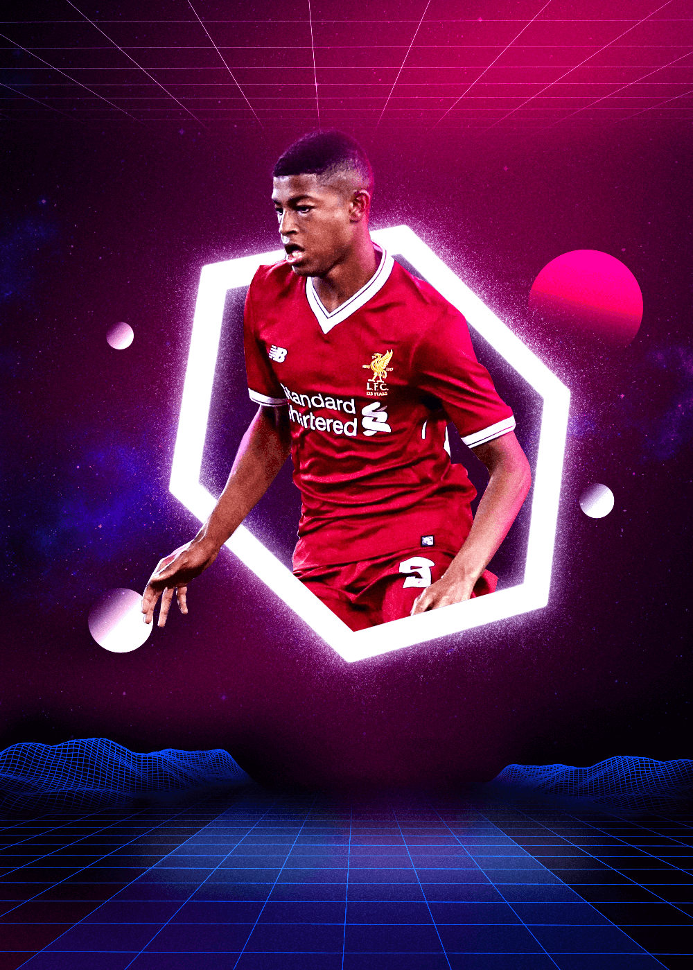 的魅力在于 的魅力在于