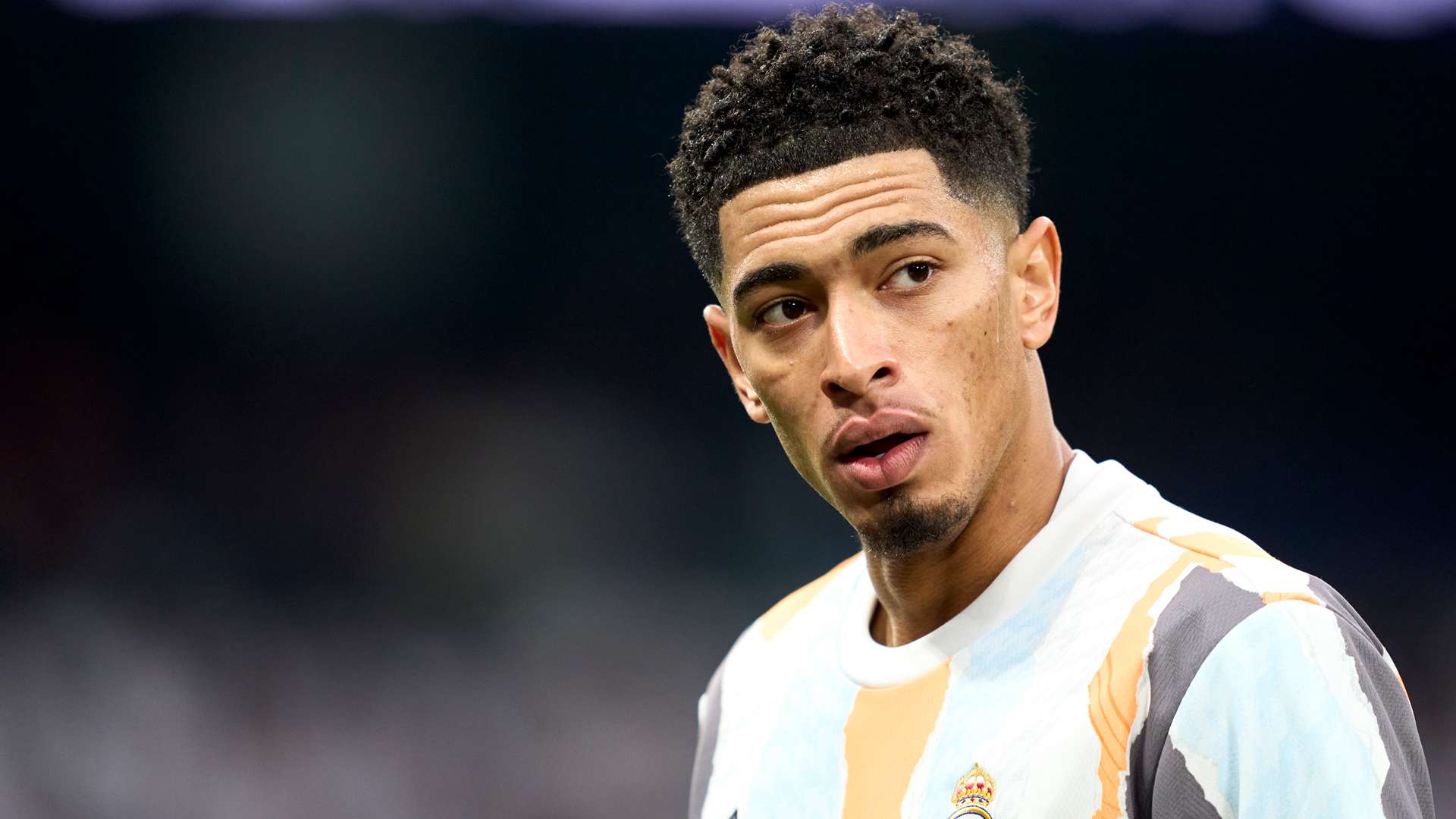 参与都成为 参与都成为