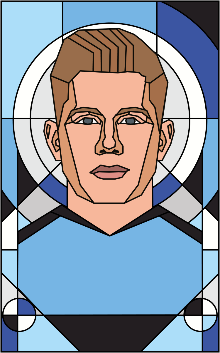 引起了球迷 引起了球迷