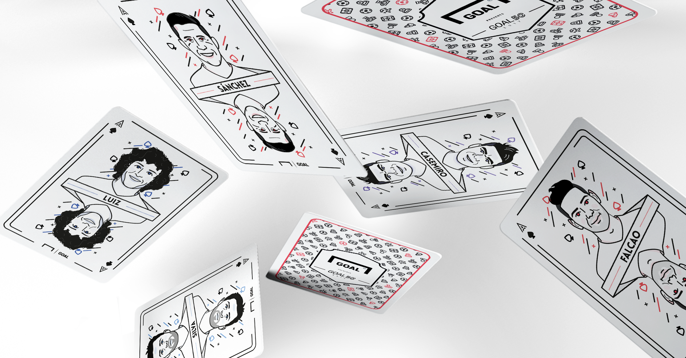 色球员的共 色球员的共