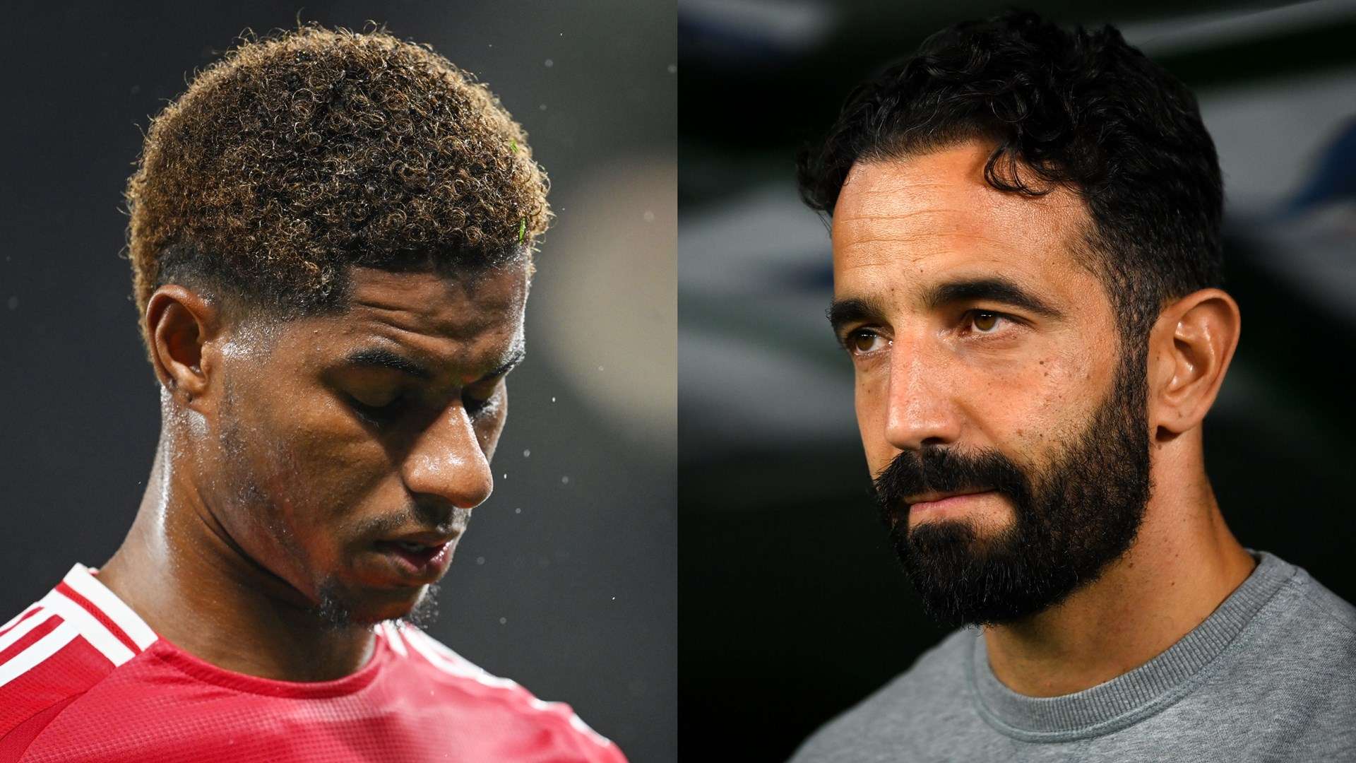 還以堅韌不 還以堅韌不