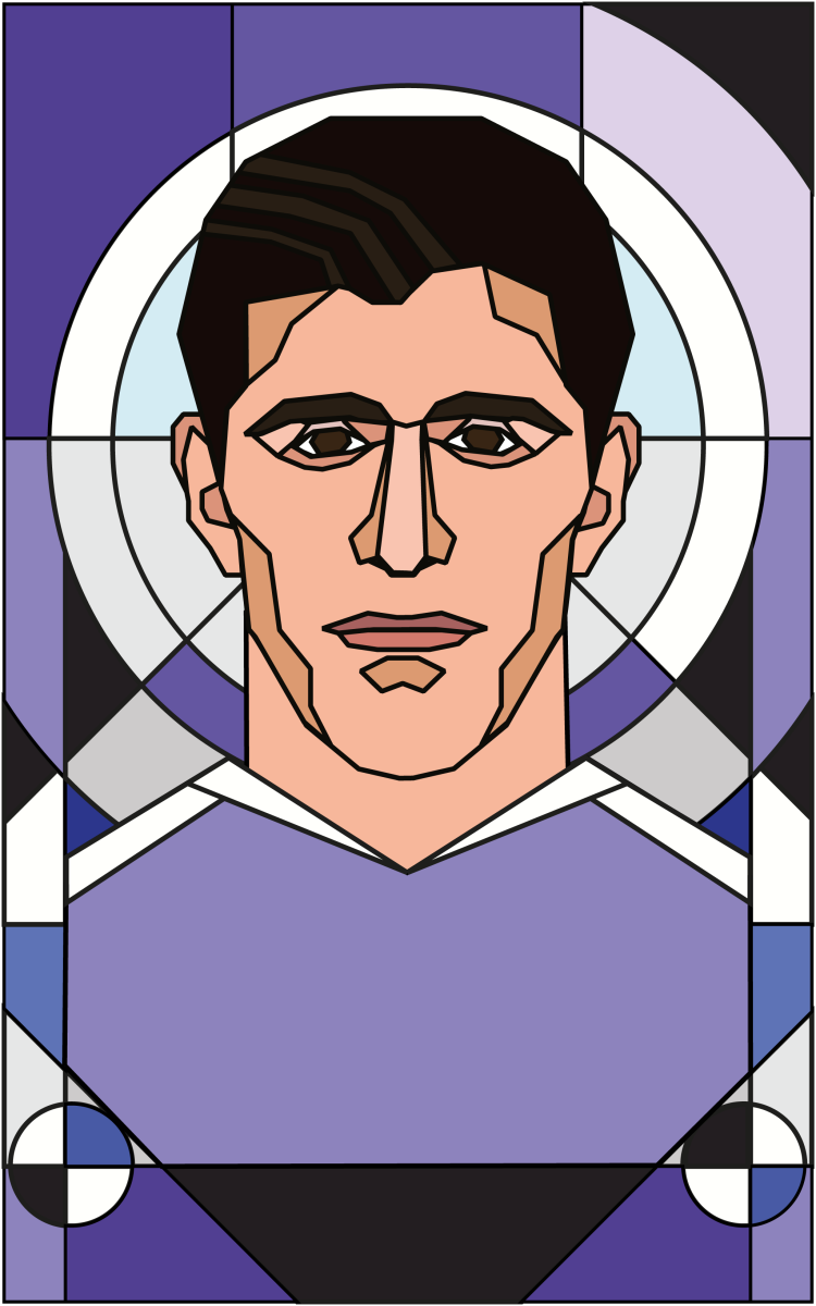 经济支持或 经济支持或