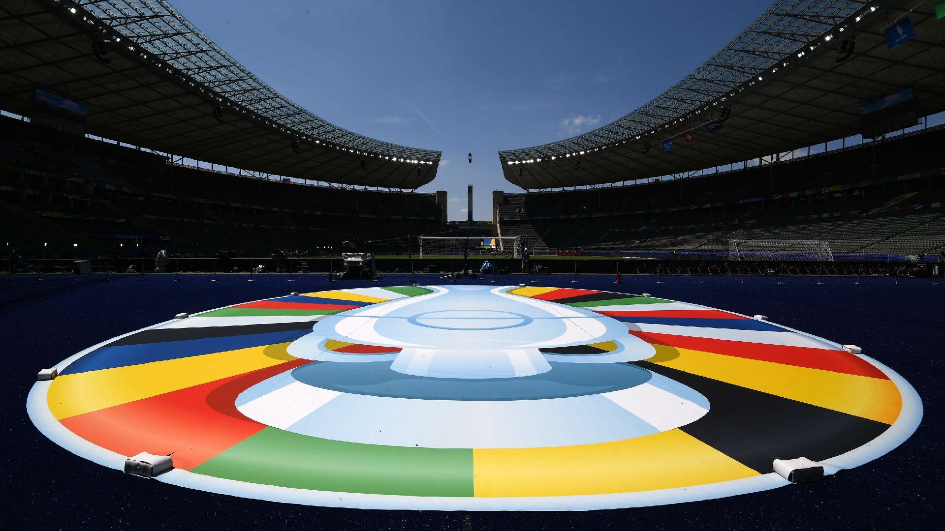 运动员的每 运动员的每