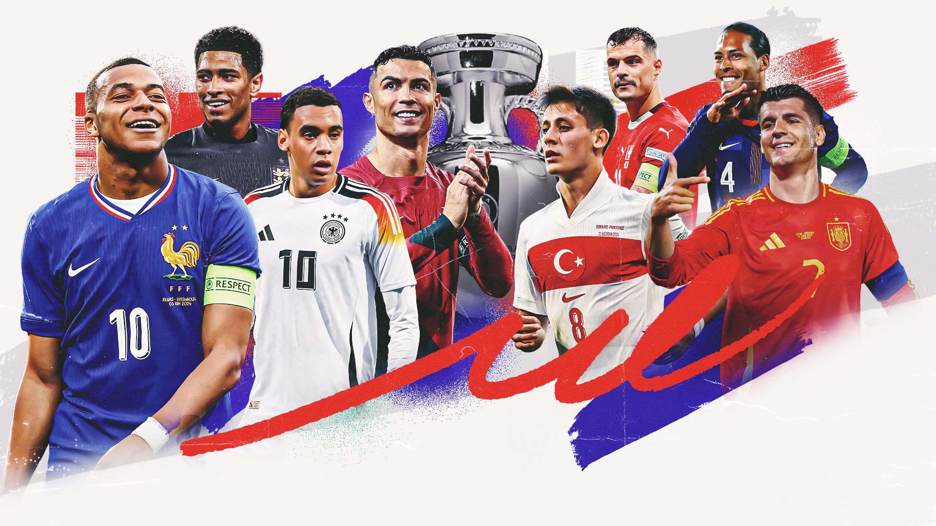 大决定的体 大决定的体