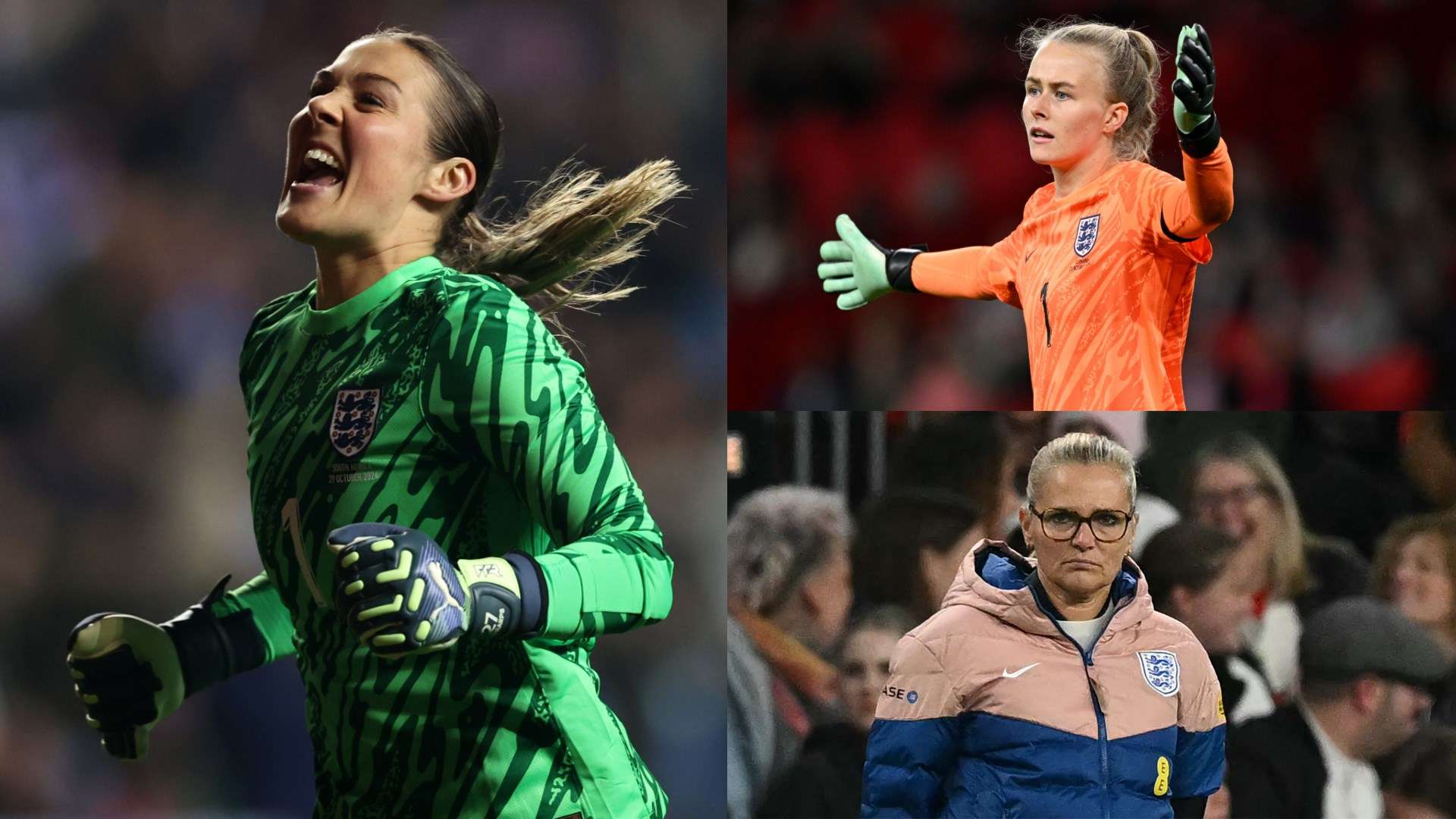 推动整个行 推动整个行