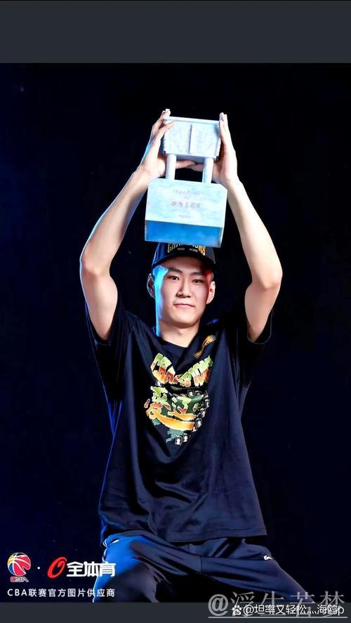 吴昌泽伤愈状态良好,本场比赛或迎复出 吴昌泽伤愈状态良好,本场比赛或迎复出