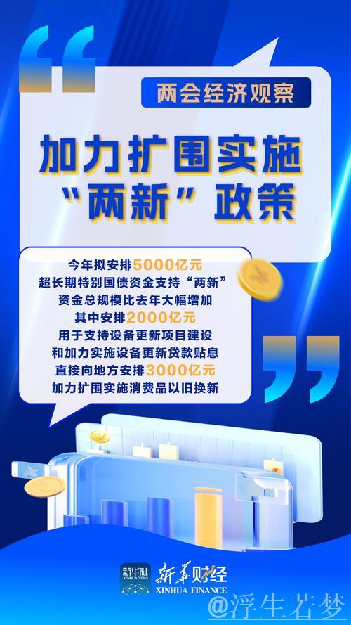 发力二季度 多地扩内需促消费进一步加码 发力二季度 多地扩内需促消费进一步加码