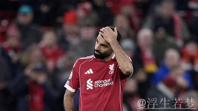 利物浦与卡拉格举行秘密会面!红军名宿犀利评论惹恼多名球员 利物浦与卡拉格举行秘密会面!红军名宿犀利评论惹恼多名球员